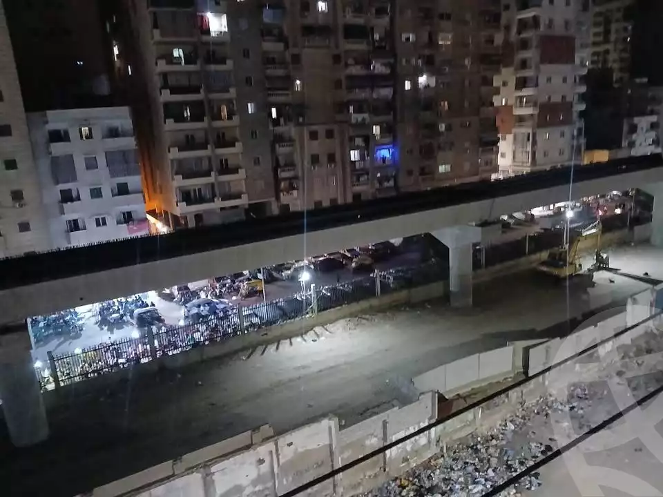 https://aqarmap.com.eg/en/listing/6027834-for-rent-alexandria-el-mandara