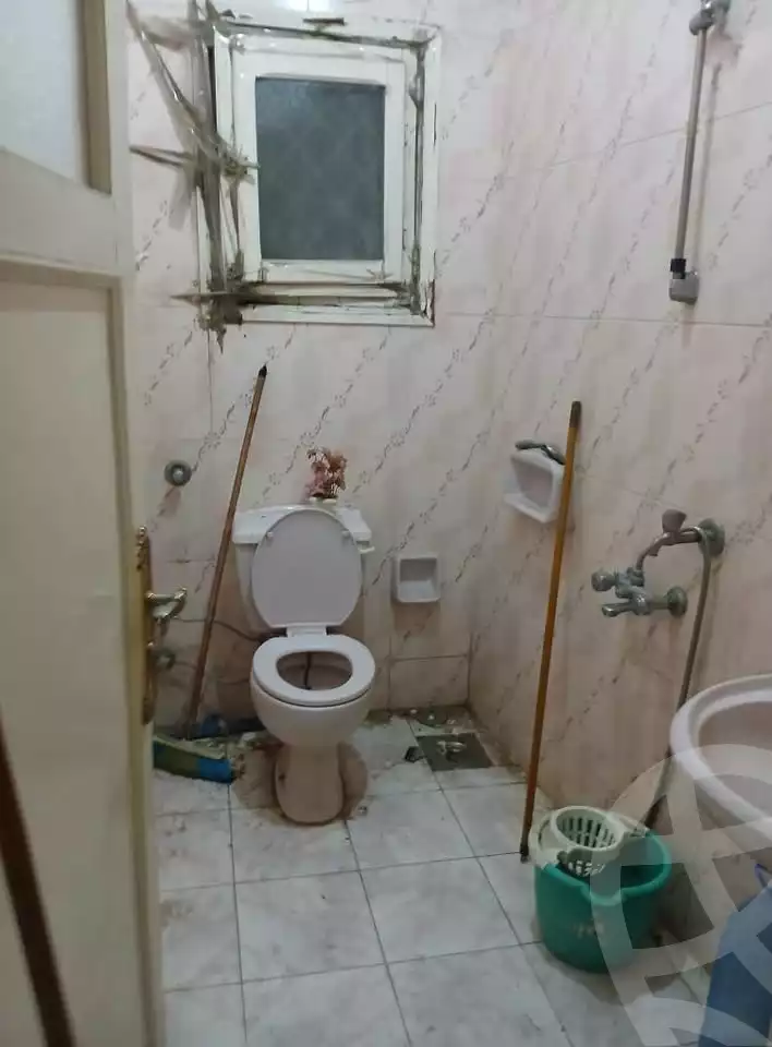 https://aqarmap.com.eg/en/listing/6027834-for-rent-alexandria-el-mandara