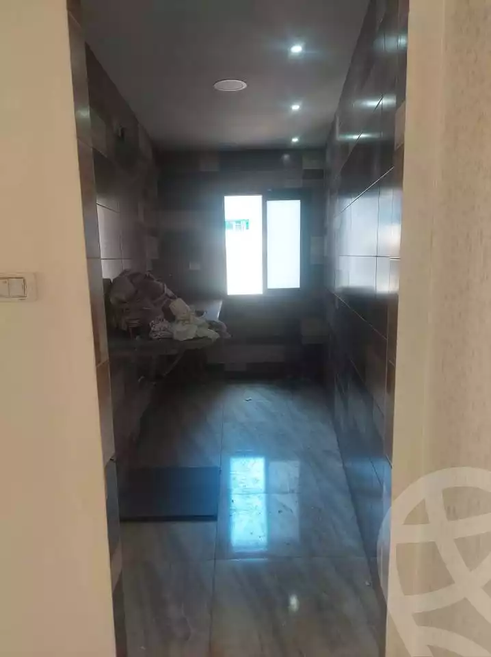 https://aqarmap.com.eg/en/listing/6027842-for-sale-alexandria-el-mandara-al-mahdaoi-st