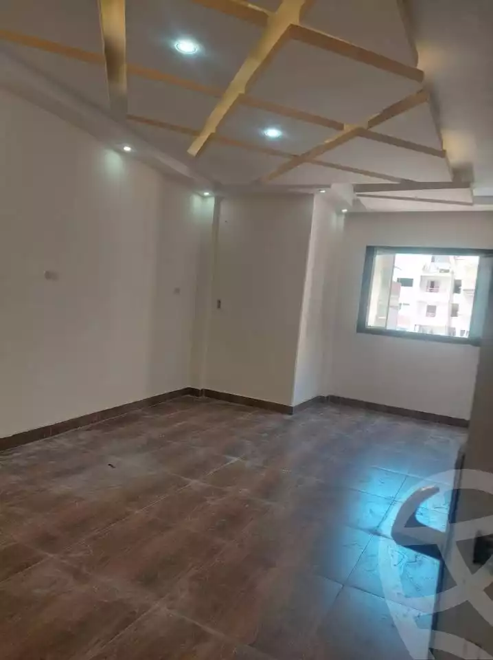 https://aqarmap.com.eg/en/listing/6027842-for-sale-alexandria-el-mandara-al-mahdaoi-st