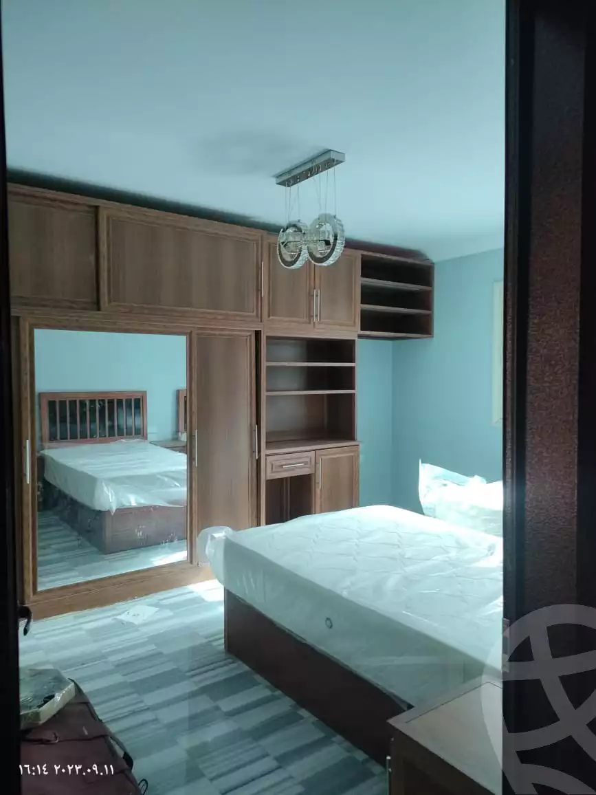 https://aqarmap.com.eg/en/listing/6027848-for-sale-cairo-el-haram-el-maryotya