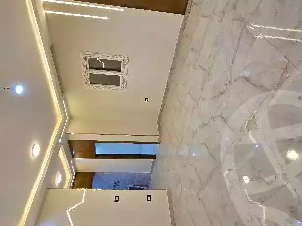 https://aqarmap.com.eg/en/listing/6027821-for-sale-sharqia-minya-el-qamh-minya-el-qamh-city