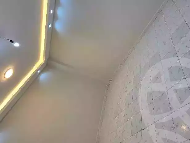 https://aqarmap.com.eg/en/listing/6027821-for-sale-sharqia-minya-el-qamh-minya-el-qamh-city