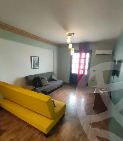 https://aqarmap.com.eg/ar/listing/6027854-for-rent-cairo-el-maadi-zahraa-el-maadi