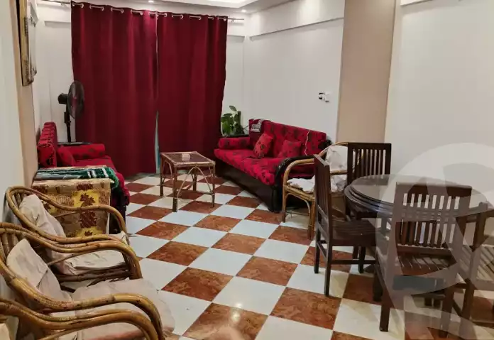 https://aqarmap.com.eg/ar/listing/6027866-for-rent-marsa-matruh-marsa-matrouh-city