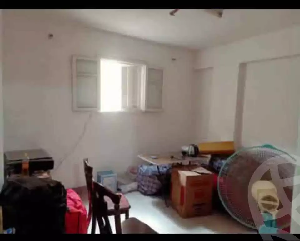 https://aqarmap.com.eg/ar/listing/6027872-for-sale-alexandria-fleming