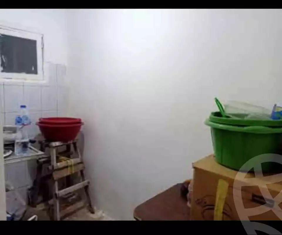 https://aqarmap.com.eg/ar/listing/6027872-for-sale-alexandria-fleming