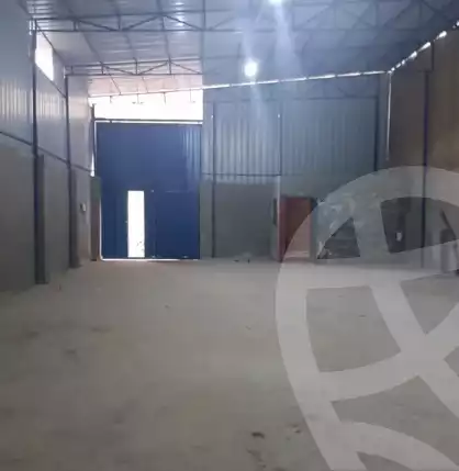 https://aqarmap.com.eg/ar/listing/6027875-for-rent-cairo-madinat-el-salam-al-teroli-st