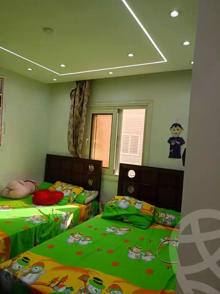 https://aqarmap.com.eg/en/listing/6027879-for-sale-cairo-el-haram-el-talbya-tersa-st