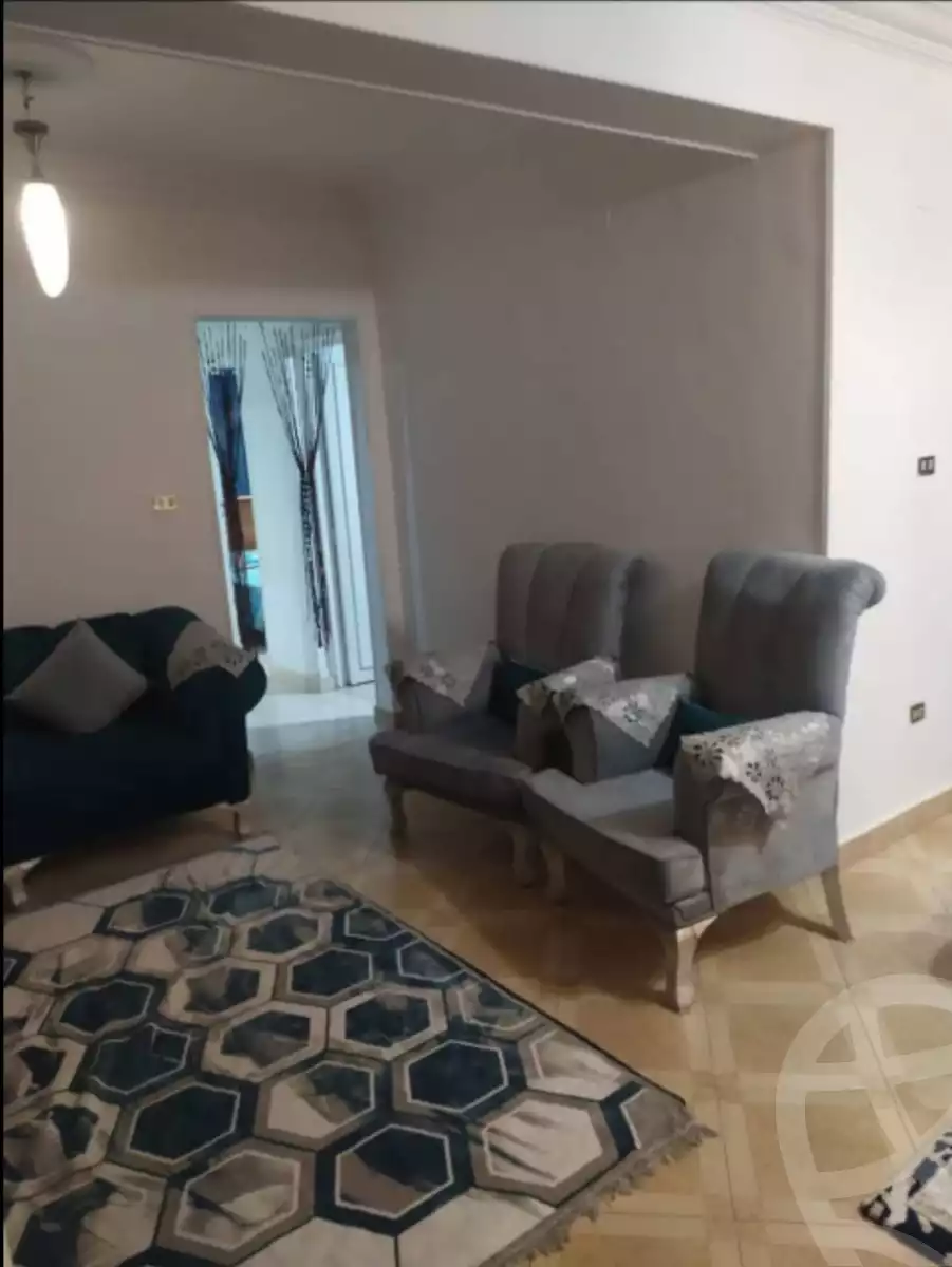 https://aqarmap.com.eg/en/listing/6027888-for-sale-cairo-15th-of-may-mjwr-5