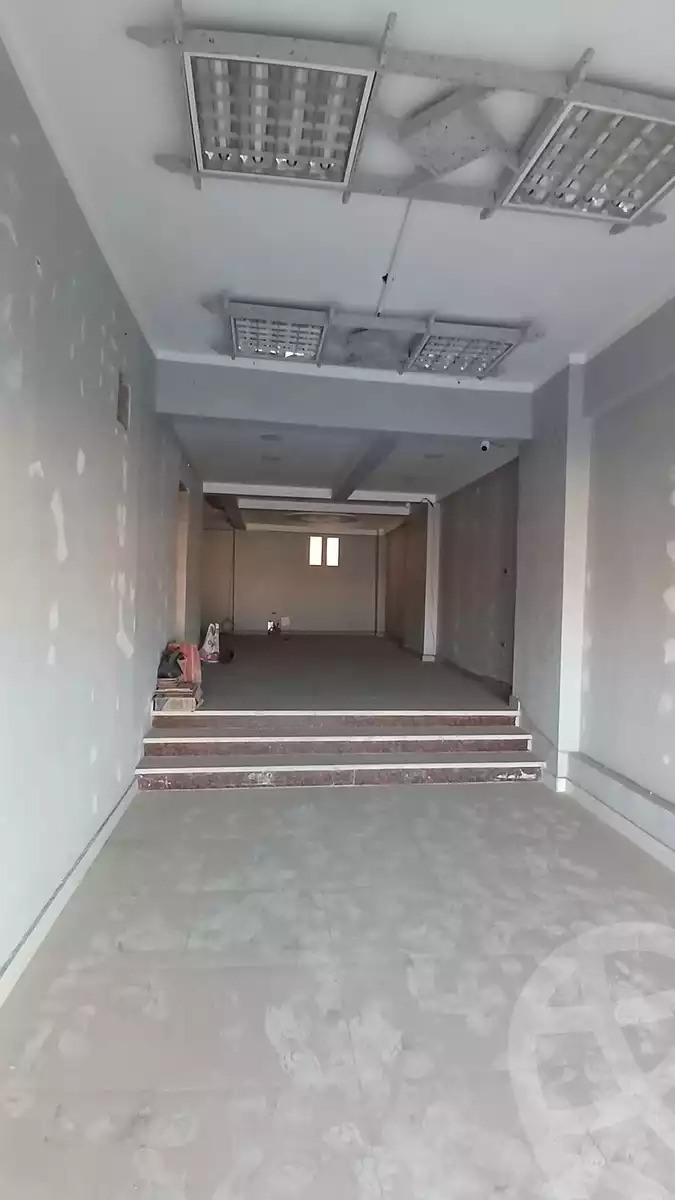 https://aqarmap.com.eg/en/listing/6027891-for-rent-alexandria-l-jmy-lbytsh