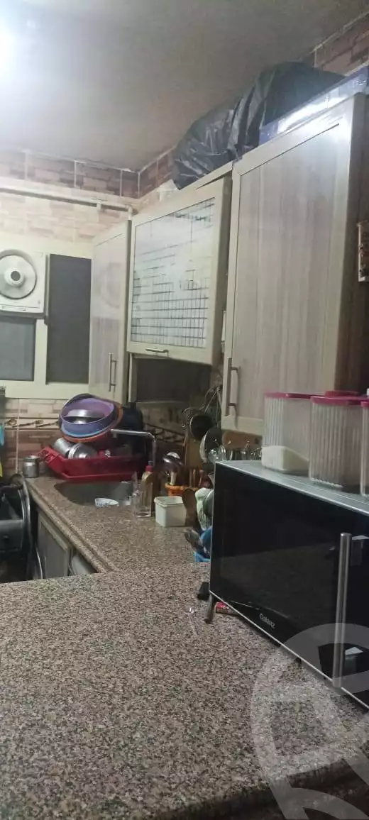 https://aqarmap.com.eg/en/listing/6027895-for-sale-cairo-helwan-mnshy-yn-hlwn-rael-st