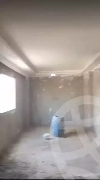 https://aqarmap.com.eg/ar/listing/6027897-for-sale-cairo-el-maadi-tora
