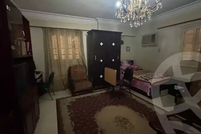 https://aqarmap.com.eg/ar/listing/6027899-for-sale-cairo-nasr-city-el-hay-el-thamin