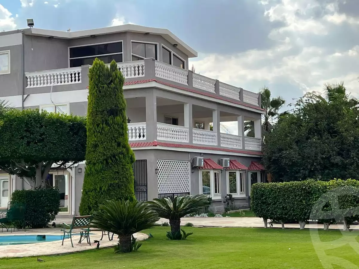 https://aqarmap.com.eg/ar/listing/6025421-for-sale-cairo-el-sheikh-zayed-city-alex-cairo-desert-road-kmbwnd-fy-tryq-skndry-lshrwy
