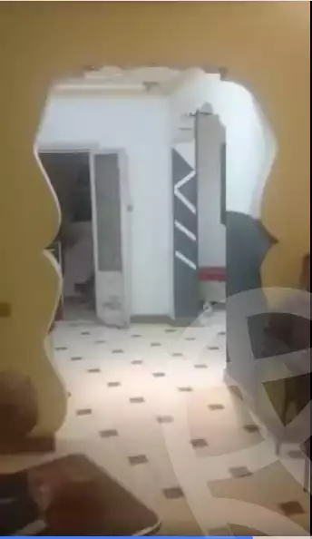 https://aqarmap.com.eg/ar/listing/6027898-for-sale-cairo-ain-shams-el-naam-mostafa-hafez-st