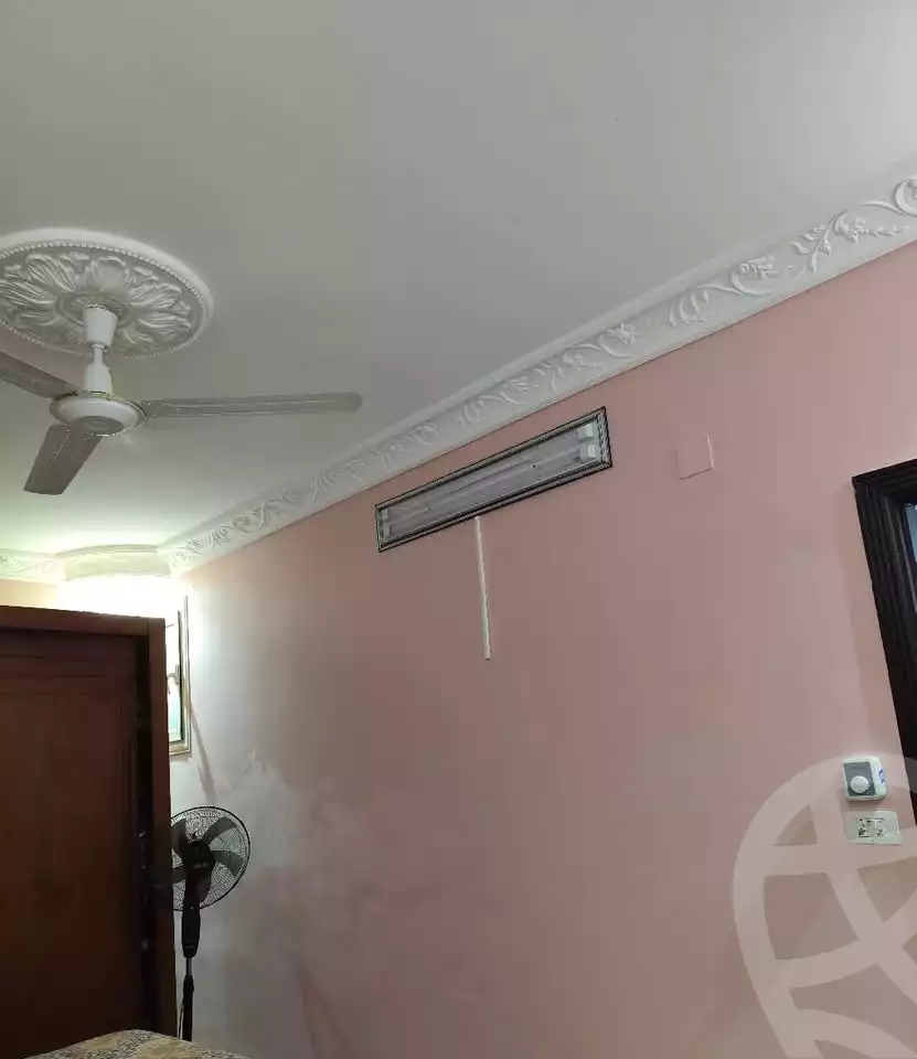 https://aqarmap.com.eg/en/listing/6027903-for-sale-cairo-dar-el-salam