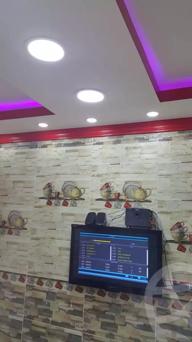 https://aqarmap.com.eg/en/listing/6027907-for-sale-cairo-helwan-helwan-el-sharkeya-gaafar-st