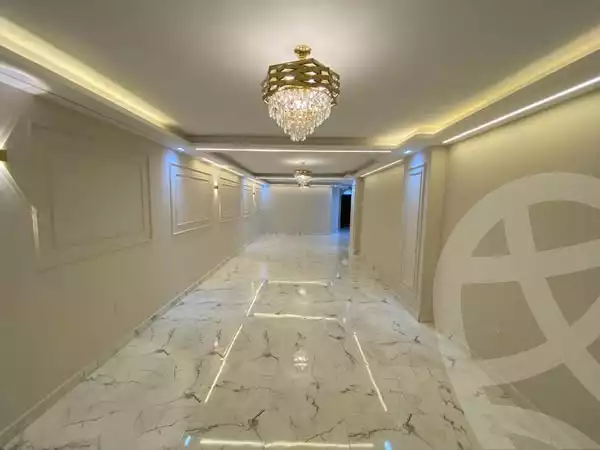 https://aqarmap.com.eg/en/listing/6027922-for-sale-cairo-helwan-helwan-el-sharkeya-borhan-st