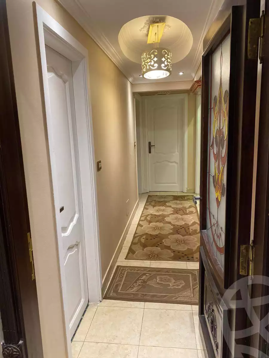 https://aqarmap.com.eg/en/listing/6027933-for-sale-cairo-hadayek-el-ahram