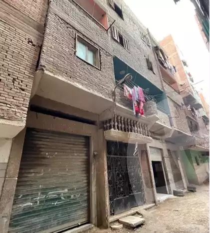 https://aqarmap.com.eg/en/listing/6027946-for-sale-cairo-el-omraneya