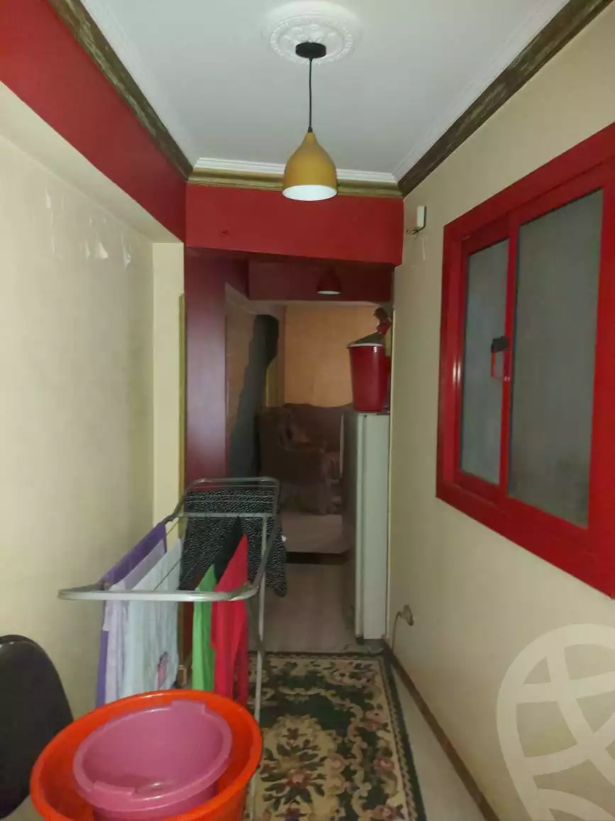 https://aqarmap.com.eg/en/listing/6027945-for-sale-cairo-helwan-lazoghli-st