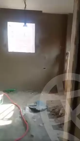 https://aqarmap.com.eg/en/listing/6027957-for-sale-cairo-ain-shams-ahmed-esmat-st