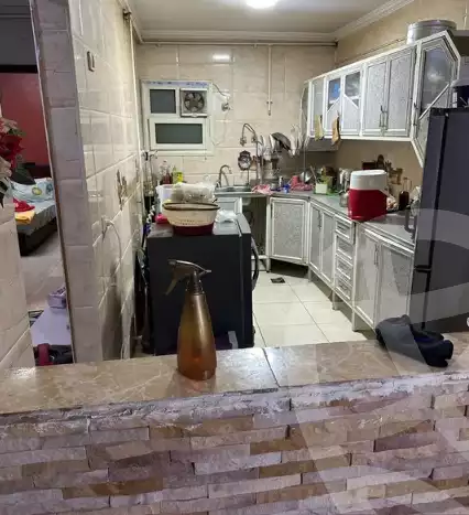https://aqarmap.com.eg/en/listing/6027963-for-sale-cairo-hadayek-el-ahram-mntq