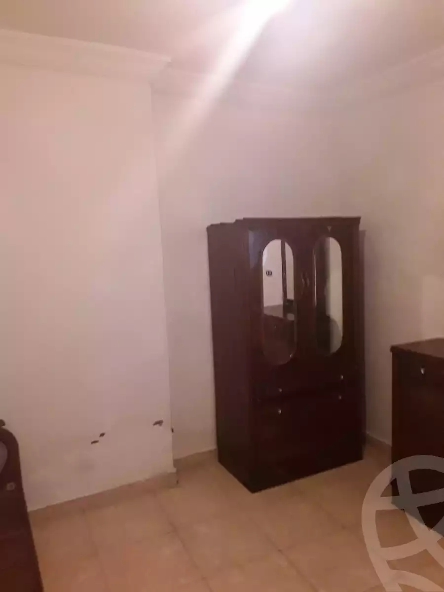 https://aqarmap.com.eg/en/listing/6027969-for-sale-alexandria-l-jmy-lbytsh-bianchiii