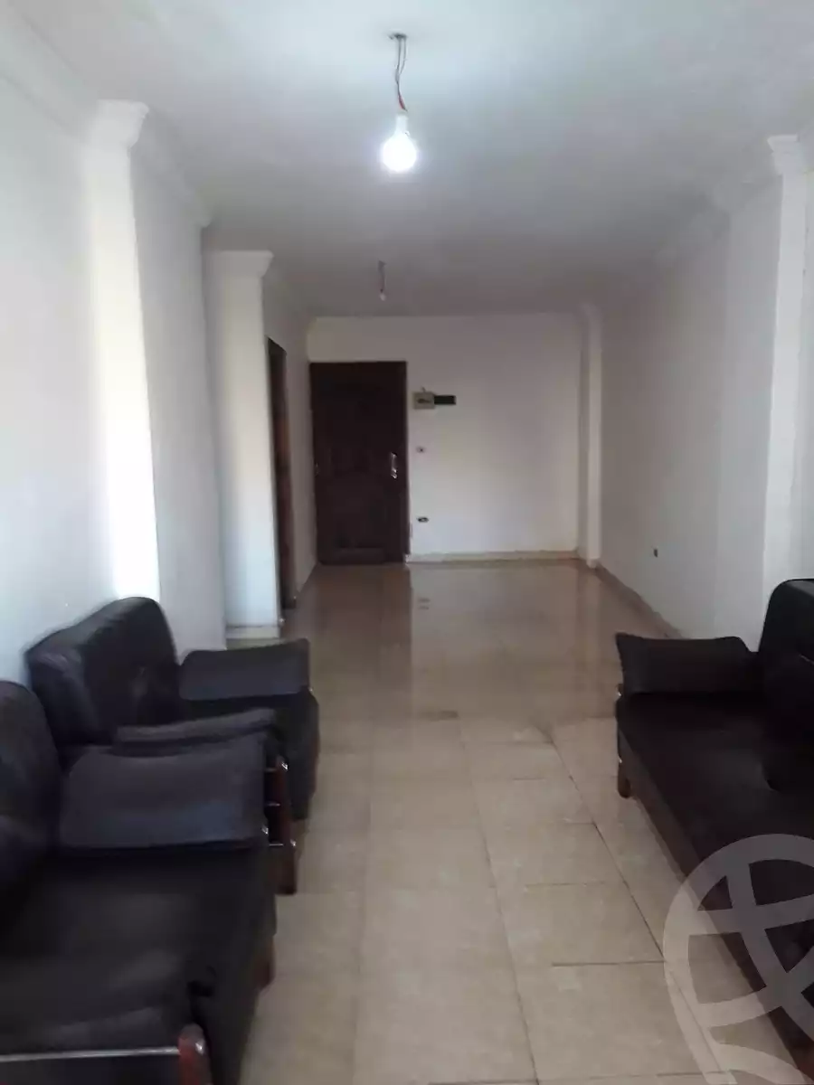 https://aqarmap.com.eg/en/listing/6027969-for-sale-alexandria-l-jmy-lbytsh-bianchiii