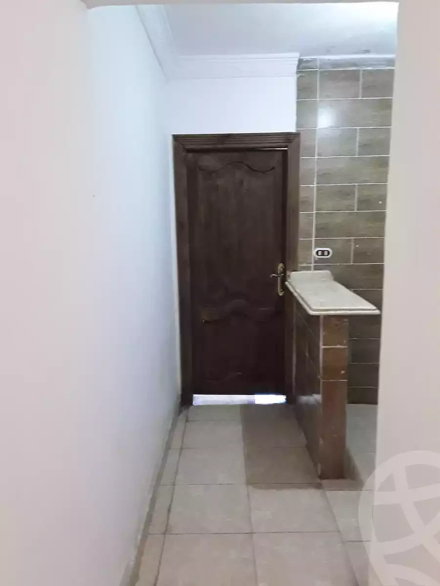 https://aqarmap.com.eg/en/listing/6027973-for-rent-alexandria-l-jmy-lbytsh-bianchiii
