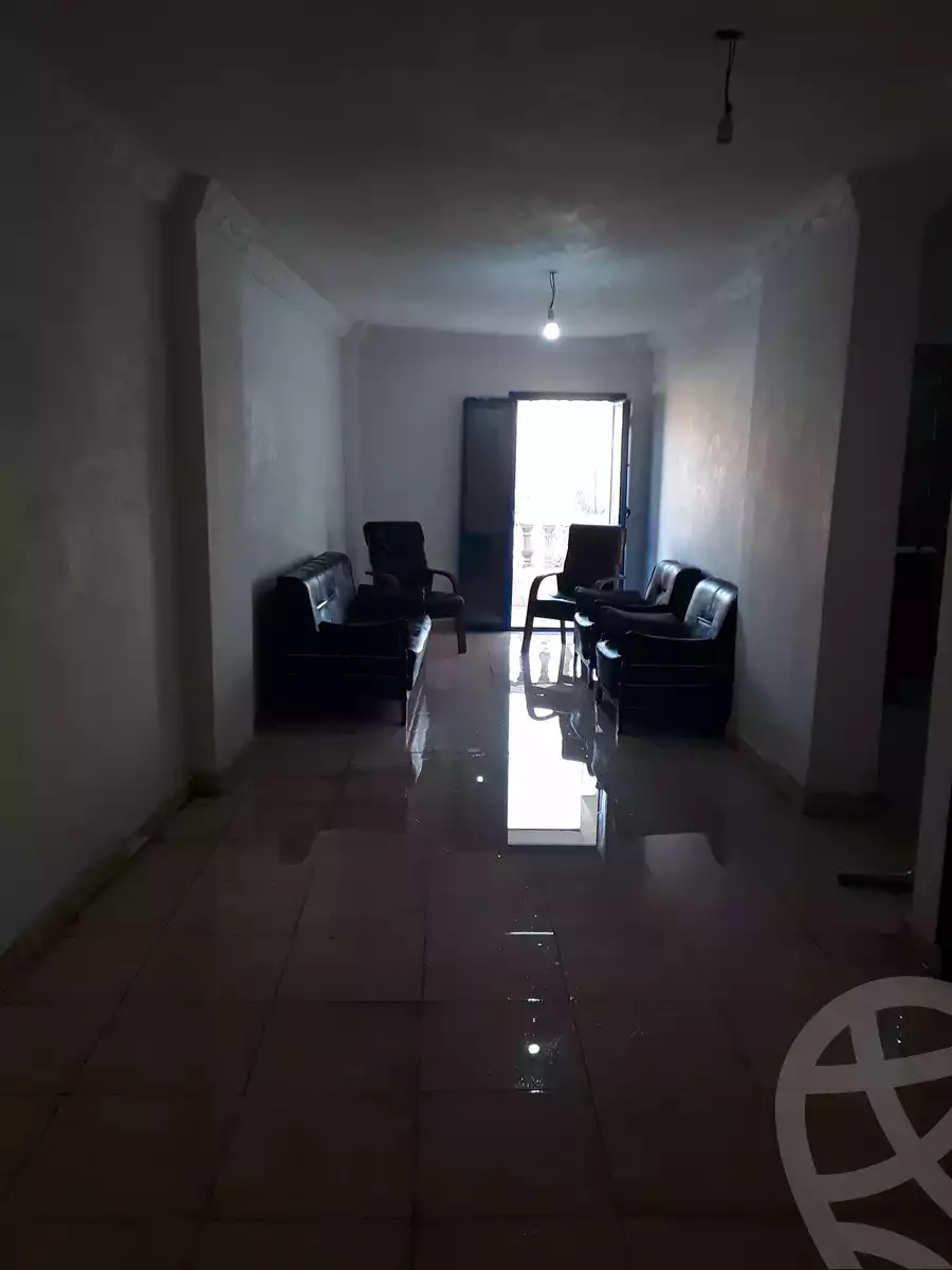 https://aqarmap.com.eg/en/listing/6027973-for-rent-alexandria-l-jmy-lbytsh-bianchiii