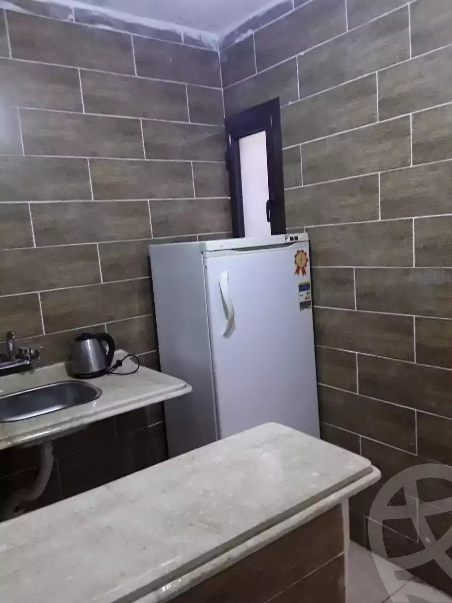 https://aqarmap.com.eg/en/listing/6027973-for-rent-alexandria-l-jmy-lbytsh-bianchiii