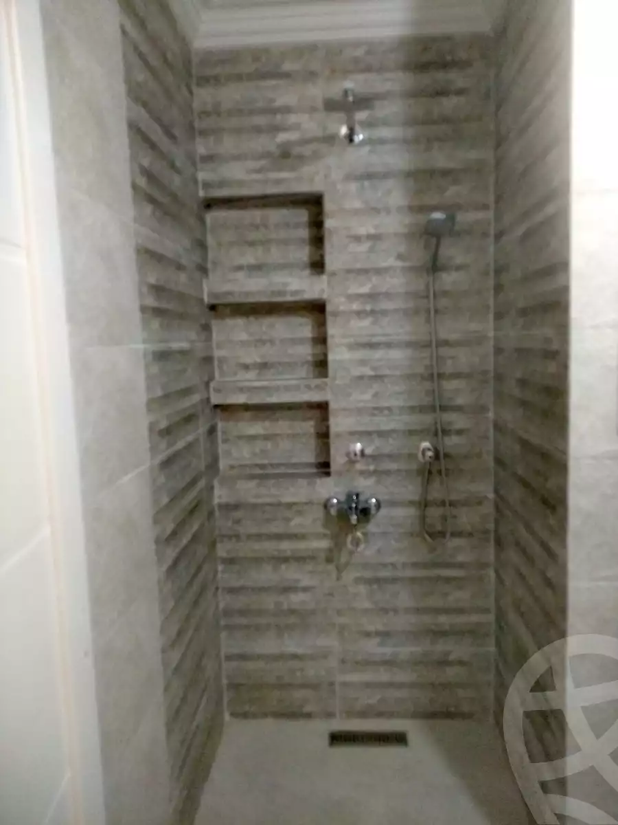 https://aqarmap.com.eg/en/listing/6027967-for-sale-alexandria-l-jmy-lbytsh-bianchiii