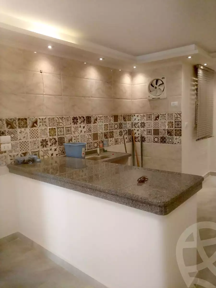 https://aqarmap.com.eg/en/listing/6027967-for-sale-alexandria-l-jmy-lbytsh-bianchiii