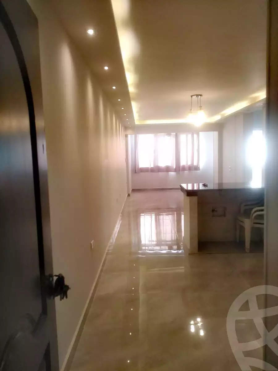 https://aqarmap.com.eg/en/listing/6027967-for-sale-alexandria-l-jmy-lbytsh-bianchiii
