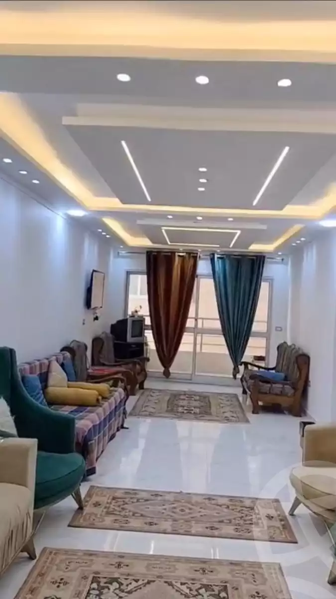 https://aqarmap.com.eg/ar/listing/6027978-for-sale-alexandria-el-mandara-alex-el-mandara-bahri