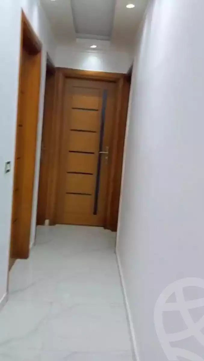 https://aqarmap.com.eg/ar/listing/6027978-for-sale-alexandria-el-mandara-alex-el-mandara-bahri