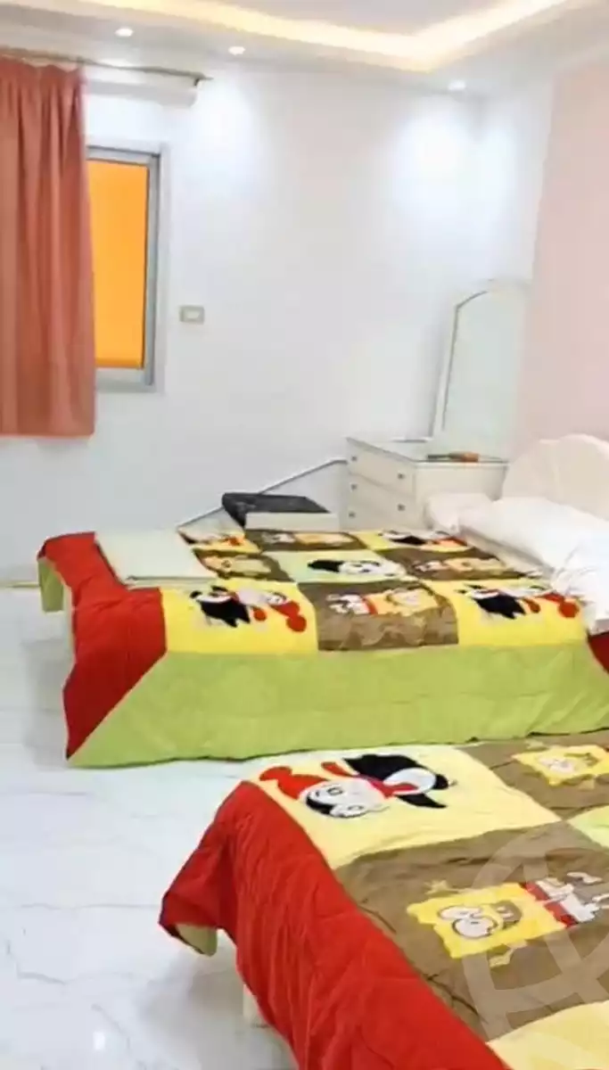 https://aqarmap.com.eg/ar/listing/6027978-for-sale-alexandria-el-mandara-alex-el-mandara-bahri