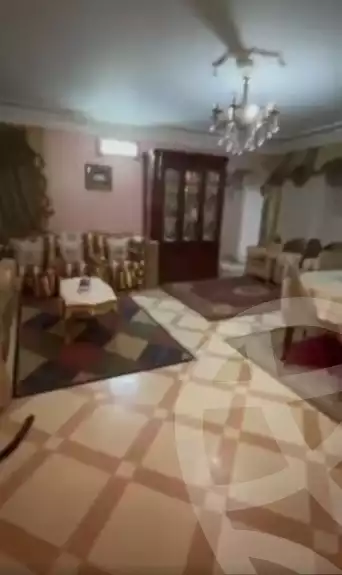 https://aqarmap.com.eg/en/listing/6027977-for-sale-cairo-ain-shams-ahmed-esmat-st
