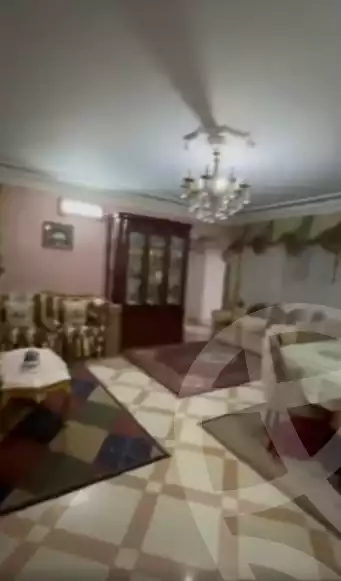 https://aqarmap.com.eg/en/listing/6027977-for-sale-cairo-ain-shams-ahmed-esmat-st