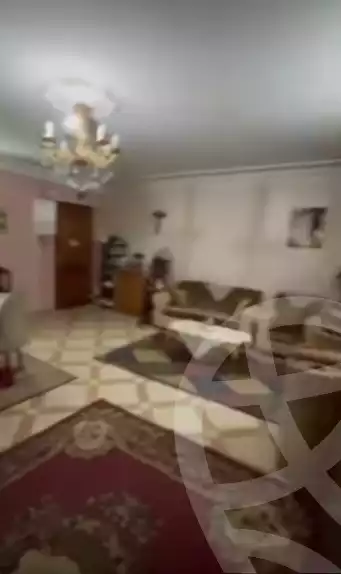 https://aqarmap.com.eg/en/listing/6027977-for-sale-cairo-ain-shams-ahmed-esmat-st
