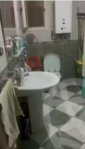 https://aqarmap.com.eg/en/listing/6027977-for-sale-cairo-ain-shams-ahmed-esmat-st