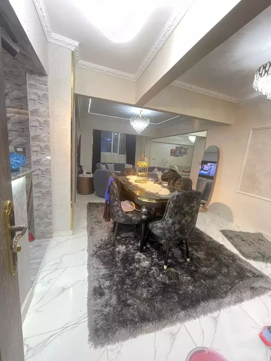 https://aqarmap.com.eg/ar/listing/6027979-for-sale-cairo-mokattam-el-hadabah-el-wosta-6th-zone