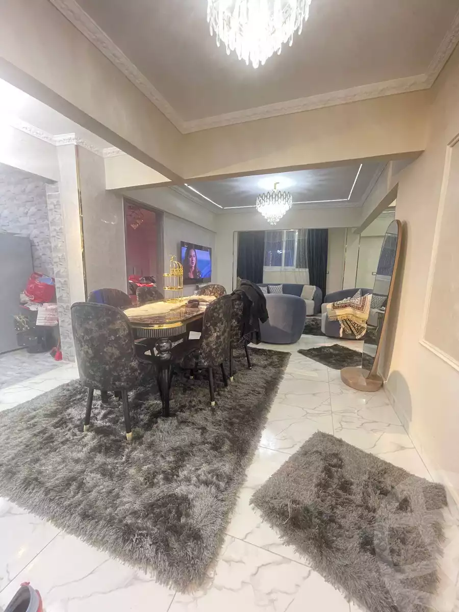 https://aqarmap.com.eg/ar/listing/6027979-for-sale-cairo-mokattam-el-hadabah-el-wosta-6th-zone