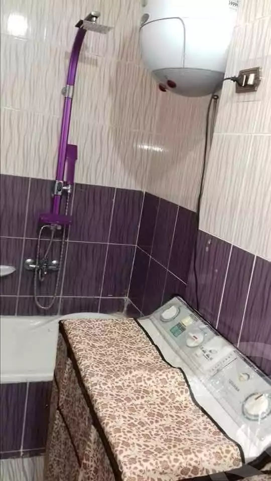 https://aqarmap.com.eg/en/listing/6027984-for-rent-alexandria-el-mandara-alex-el-mandara-bahri
