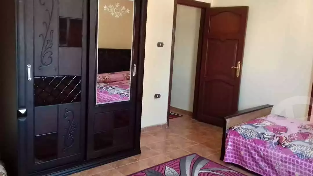 https://aqarmap.com.eg/en/listing/6027984-for-rent-alexandria-el-mandara-alex-el-mandara-bahri