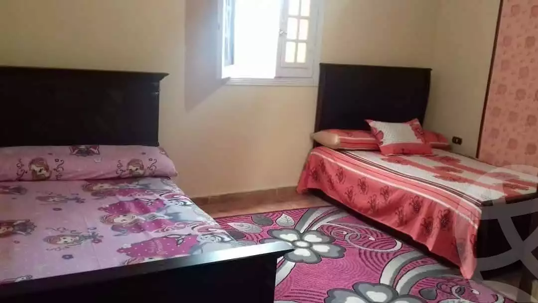 https://aqarmap.com.eg/en/listing/6027984-for-rent-alexandria-el-mandara-alex-el-mandara-bahri