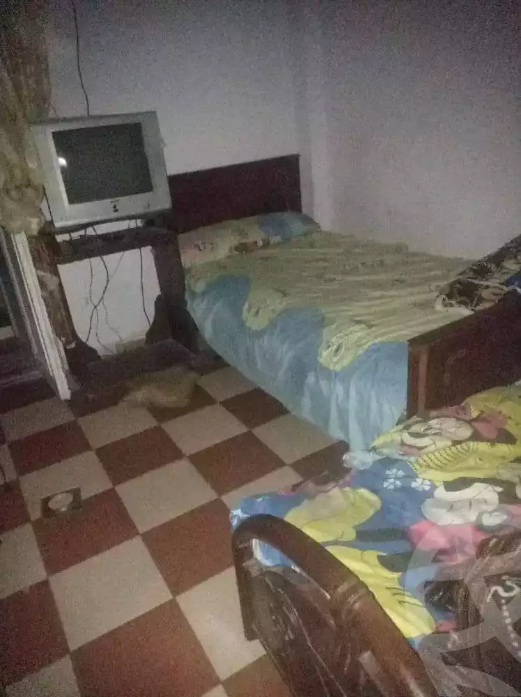https://aqarmap.com.eg/en/listing/6027988-for-sale-alexandria-l-jmy-faddah-st
