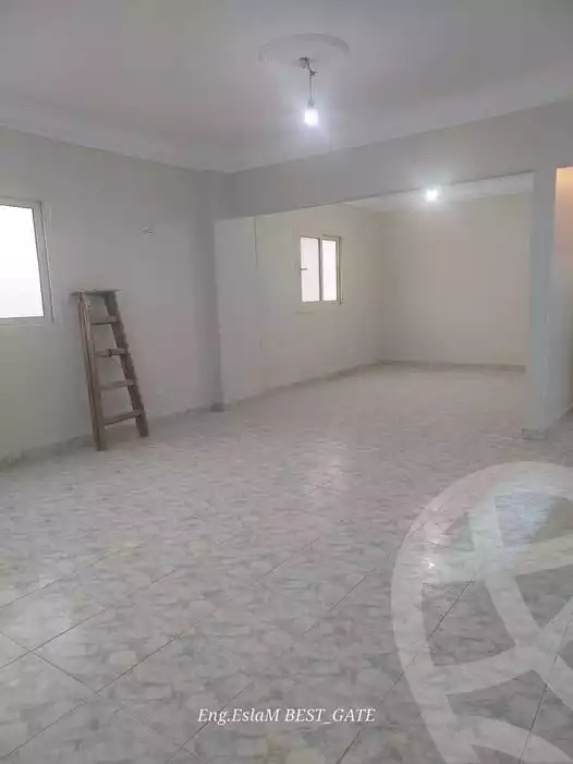https://aqarmap.com.eg/en/listing/6027994-for-rent-cairo-mokattam-lhdb-l-ly-shareaa-9